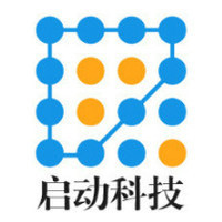 智能家居軟件開(kāi)發(fā)與企業(yè)軟件開(kāi)發(fā)管理