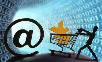 智能機械臂實現(xiàn)自我意識？抑癌蛋白竟成促癌幫兇丨科技早新聞