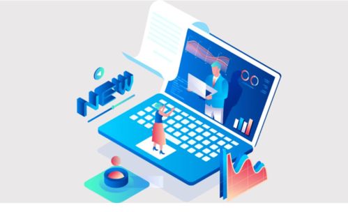 重慶房地產(chǎn)數(shù)字營銷新浪潮 VR售樓、有客ERP與在線虛擬樣板間系統(tǒng)的融合應(yīng)用